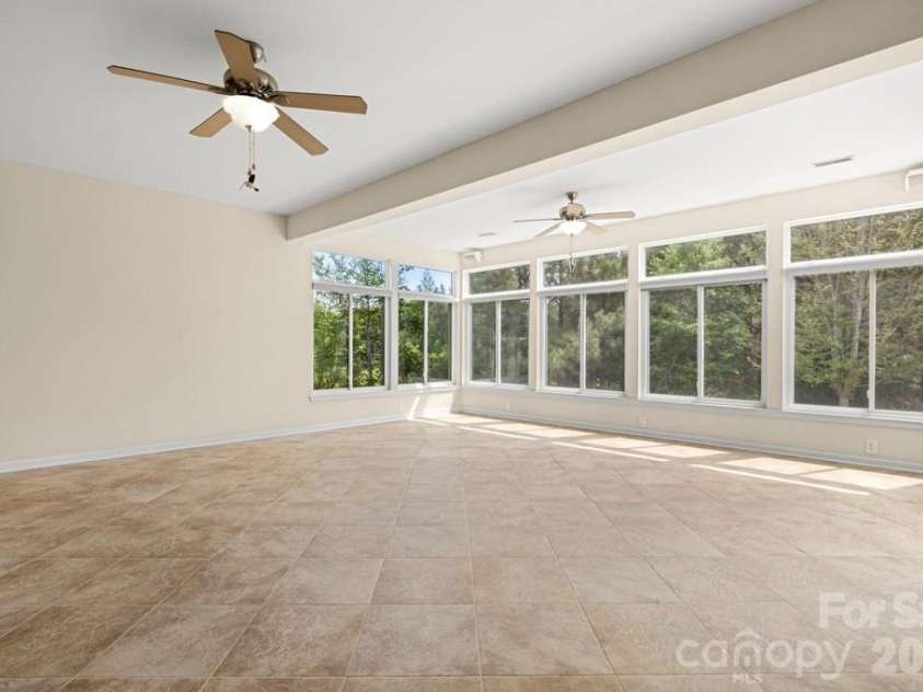 6015 Congaree Court, Indian Land, SC 29707.  MLS# CAR4370619, YatesRealty ID 14801. 