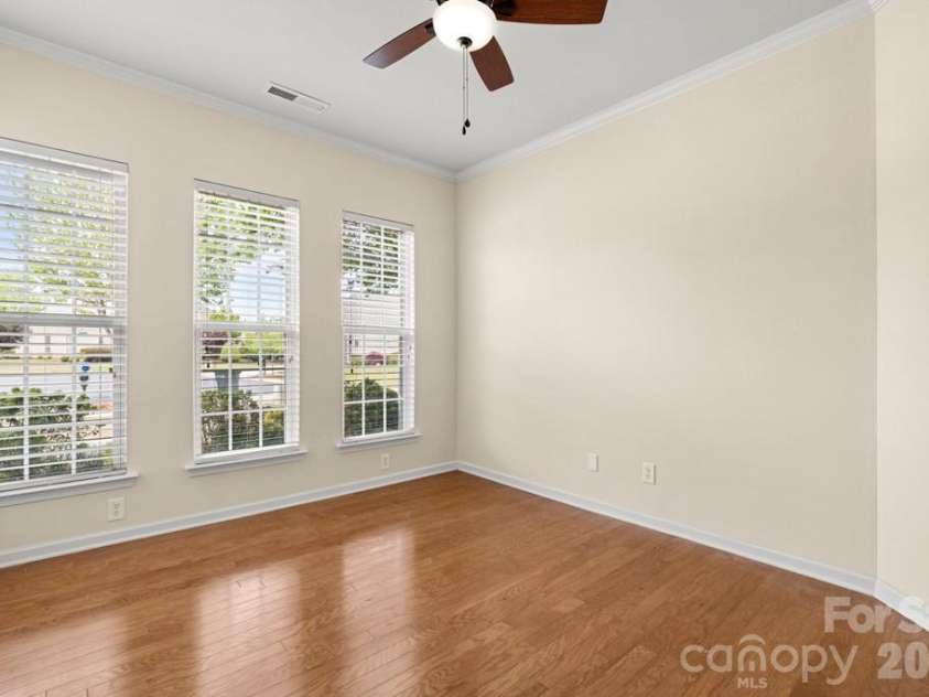 6015 Congaree Court, Indian Land, SC 29707.  MLS# CAR4370619, YatesRealty ID 14801. 