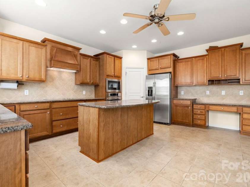 6015 Congaree Court, Indian Land, SC 29707.  MLS# CAR4370619, YatesRealty ID 14801. 