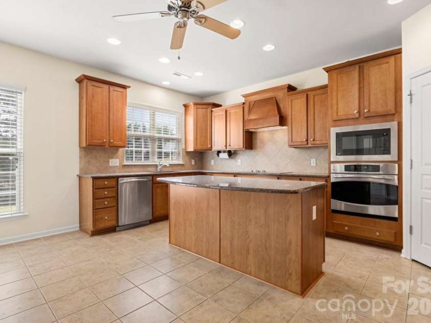 6015 Congaree Court, Indian Land, SC 29707.  MLS# CAR4370619, YatesRealty ID 14801. 