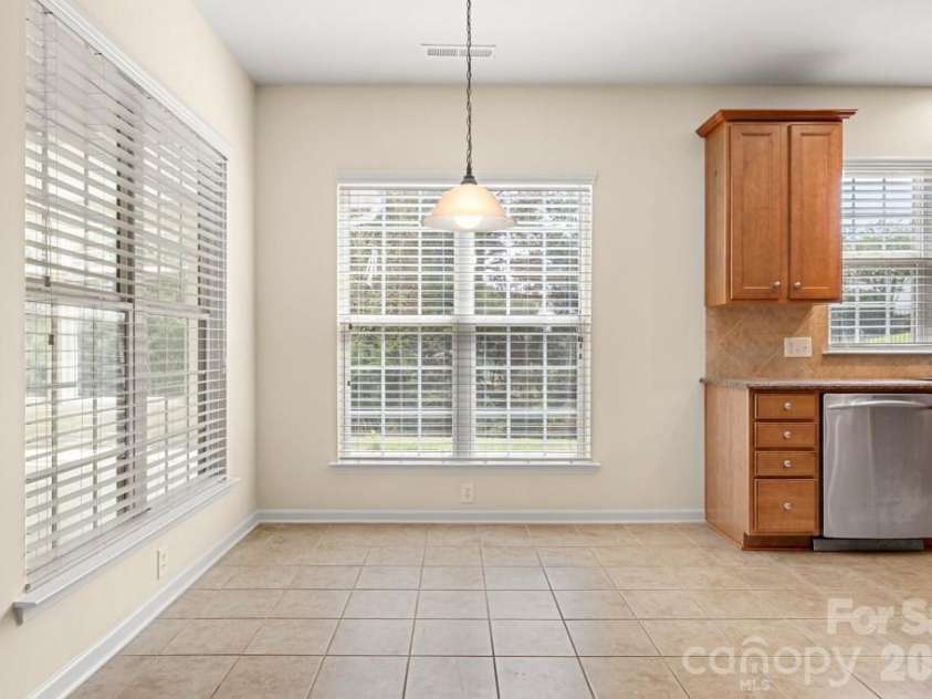 6015 Congaree Court, Indian Land, SC 29707.  MLS# CAR4370619, YatesRealty ID 14801. 