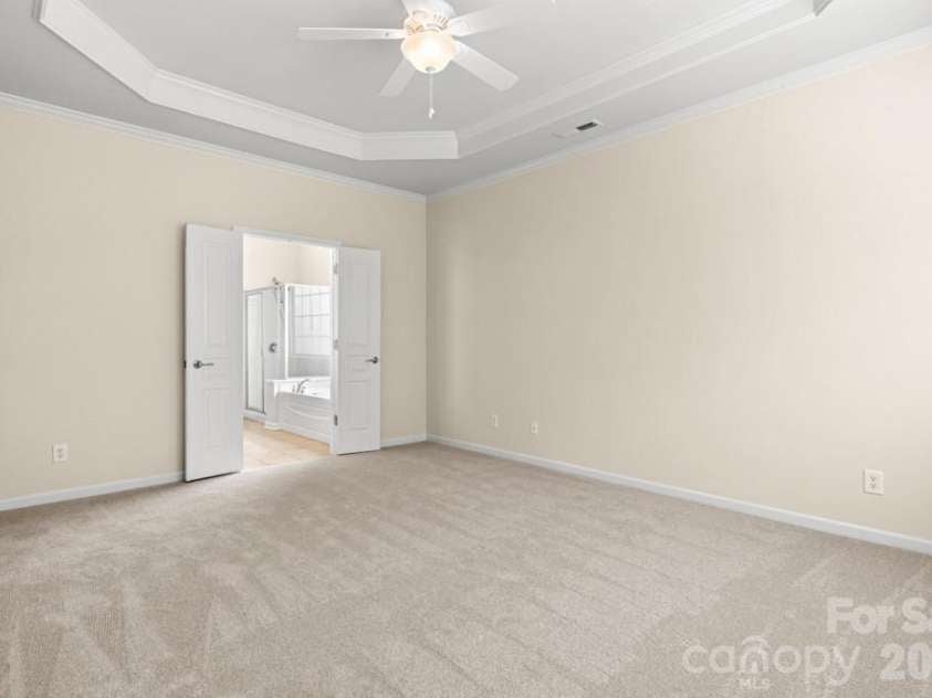 6015 Congaree Court, Indian Land, SC 29707.  MLS# CAR4370619, YatesRealty ID 14801. 