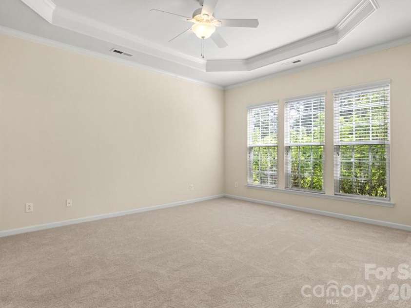 6015 Congaree Court, Indian Land, SC 29707.  MLS# CAR4370619, YatesRealty ID 14801. 