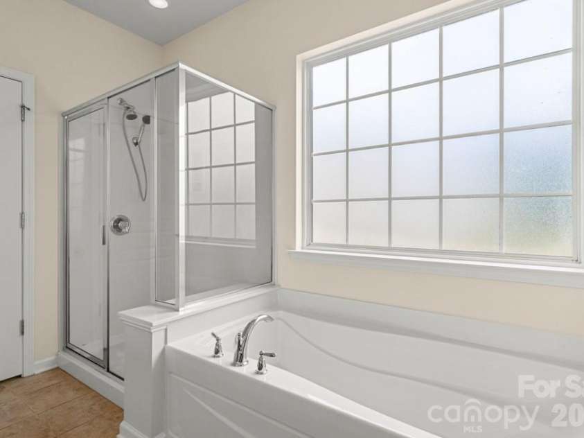 6015 Congaree Court, Indian Land, SC 29707.  MLS# CAR4370619, YatesRealty ID 14801. 