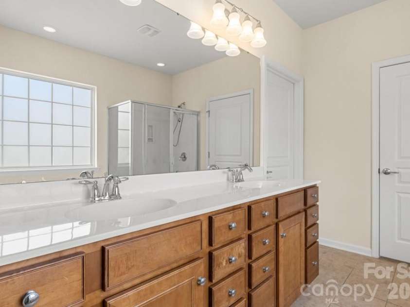 6015 Congaree Court, Indian Land, SC 29707.  MLS# CAR4370619, YatesRealty ID 14801. 