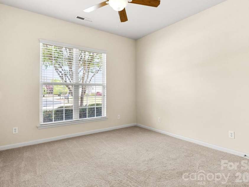 6015 Congaree Court, Indian Land, SC 29707.  MLS# CAR4370619, YatesRealty ID 14801. 