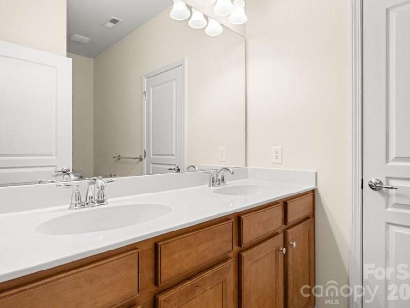 6015 Congaree Court, Indian Land, SC 29707.  MLS# CAR4370619, YatesRealty ID 14801. 