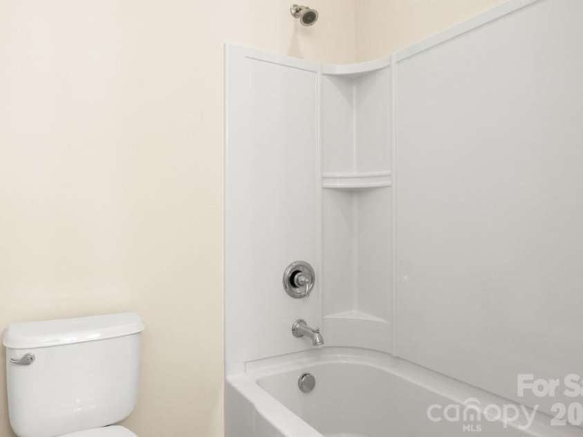 6015 Congaree Court, Indian Land, SC 29707.  MLS# CAR4370619, YatesRealty ID 14801. 