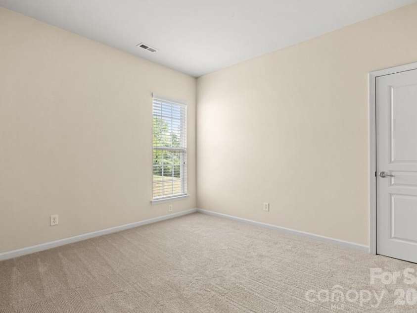 6015 Congaree Court, Indian Land, SC 29707.  MLS# CAR4370619, YatesRealty ID 14801. 