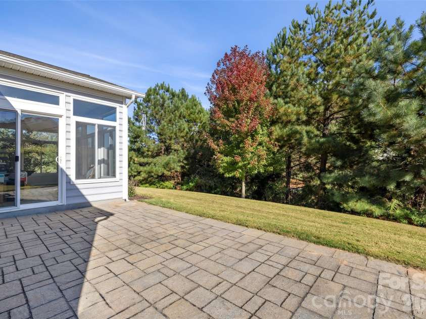 6015 Congaree Court, Indian Land, SC 29707.  MLS# CAR4370619, YatesRealty ID 14801. 