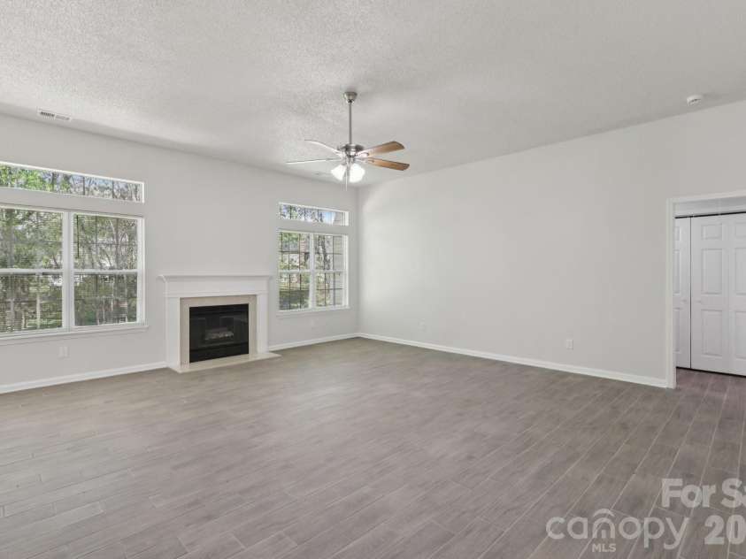 14404 Timber Falls Court, Charlotte, NC 28273.  MLS# CAR4365140, YatesRealty ID 14803. 