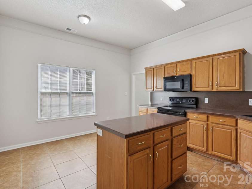14404 Timber Falls Court, Charlotte, NC 28273.  MLS# CAR4365140, YatesRealty ID 14803. 