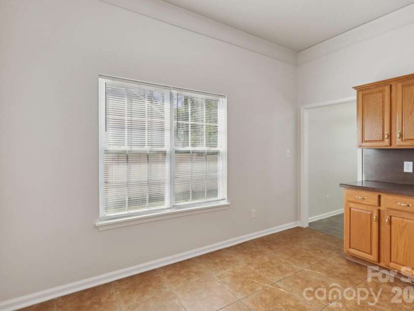 14404 Timber Falls Court, Charlotte, NC 28273.  MLS# CAR4365140, YatesRealty ID 14803. 