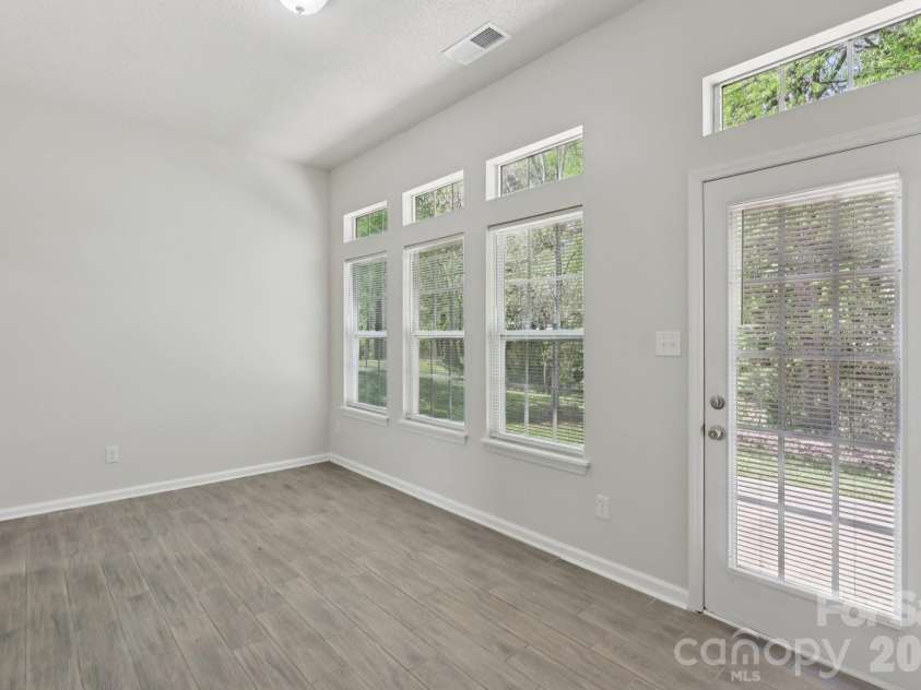 14404 Timber Falls Court, Charlotte, NC 28273.  MLS# CAR4365140, YatesRealty ID 14803. 