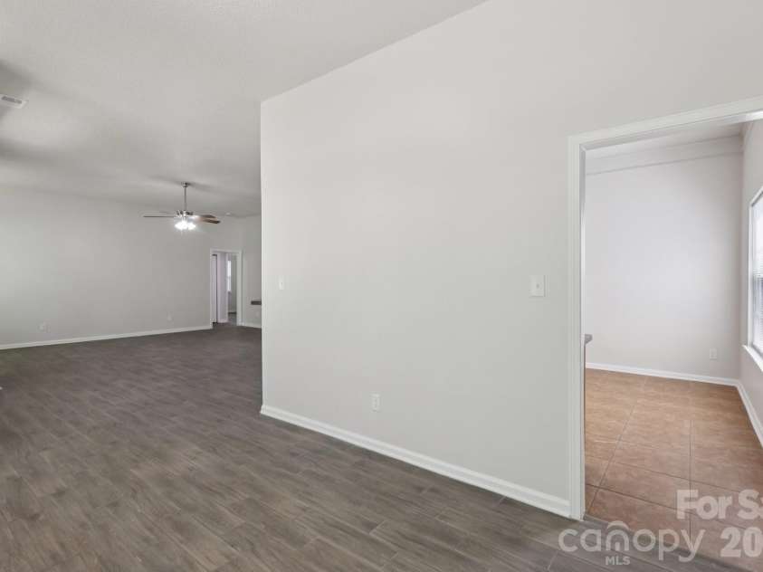 14404 Timber Falls Court, Charlotte, NC 28273.  MLS# CAR4365140, YatesRealty ID 14803. 