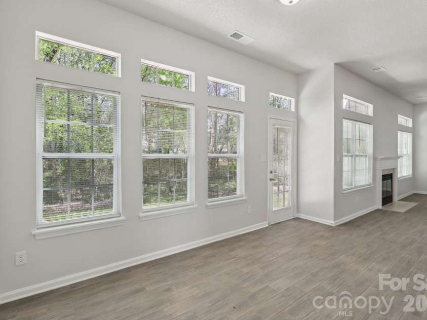 14404 Timber Falls Court, Charlotte, NC 28273.  MLS# CAR4365140, YatesRealty ID 14803. 