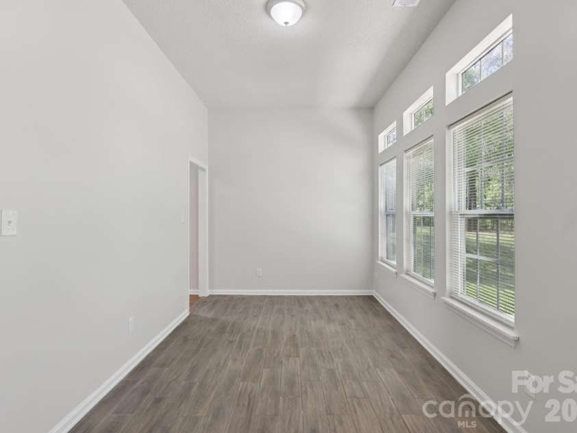 14404 Timber Falls Court, Charlotte, NC 28273.  MLS# CAR4365140, YatesRealty ID 14803. 