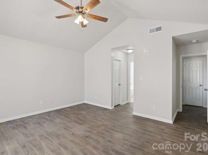 14404 Timber Falls Court, Charlotte, NC 28273.  MLS# CAR4365140, YatesRealty ID 14803. 