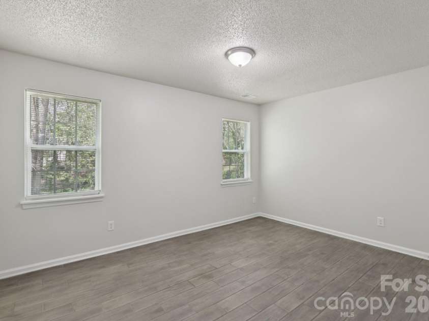 14404 Timber Falls Court, Charlotte, NC 28273.  MLS# CAR4365140, YatesRealty ID 14803. 
