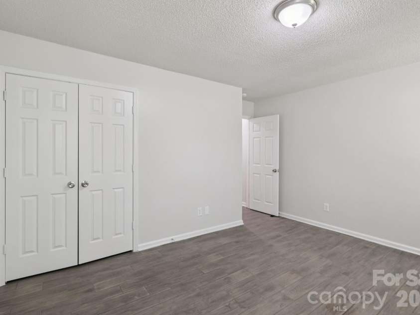 14404 Timber Falls Court, Charlotte, NC 28273.  MLS# CAR4365140, YatesRealty ID 14803. 