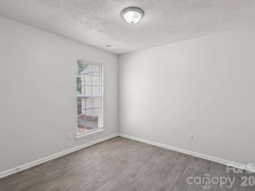 14404 Timber Falls Court, Charlotte, NC 28273.  MLS# CAR4365140, YatesRealty ID 14803. 