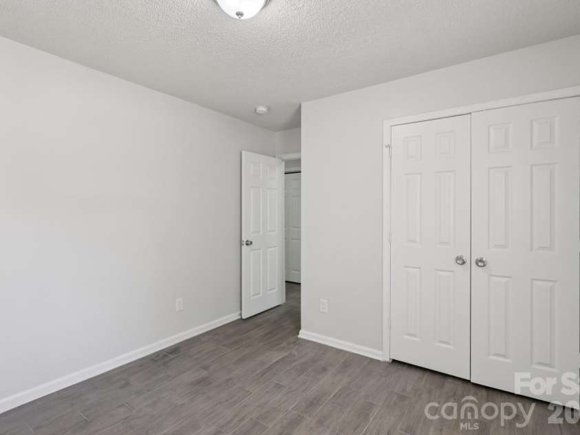 14404 Timber Falls Court, Charlotte, NC 28273.  MLS# CAR4365140, YatesRealty ID 14803. 