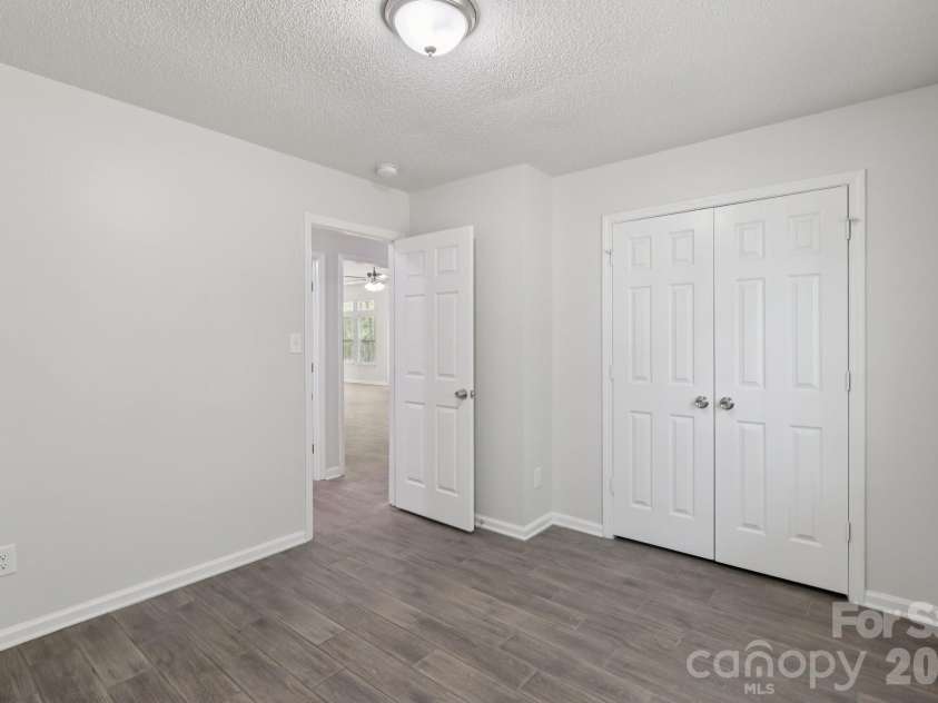 14404 Timber Falls Court, Charlotte, NC 28273.  MLS# CAR4365140, YatesRealty ID 14803. 