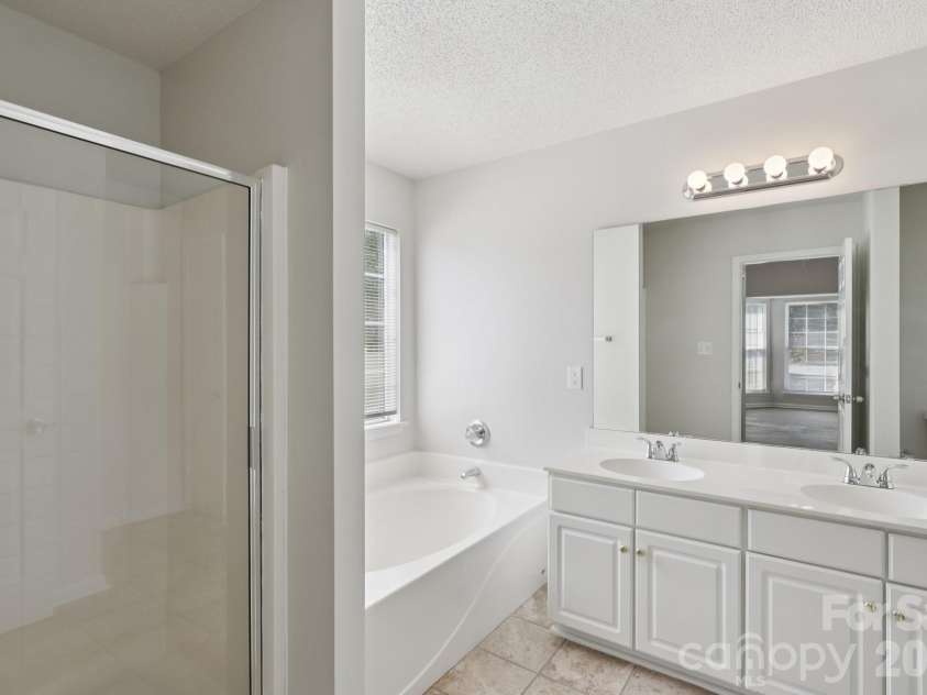 14404 Timber Falls Court, Charlotte, NC 28273.  MLS# CAR4365140, YatesRealty ID 14803. 