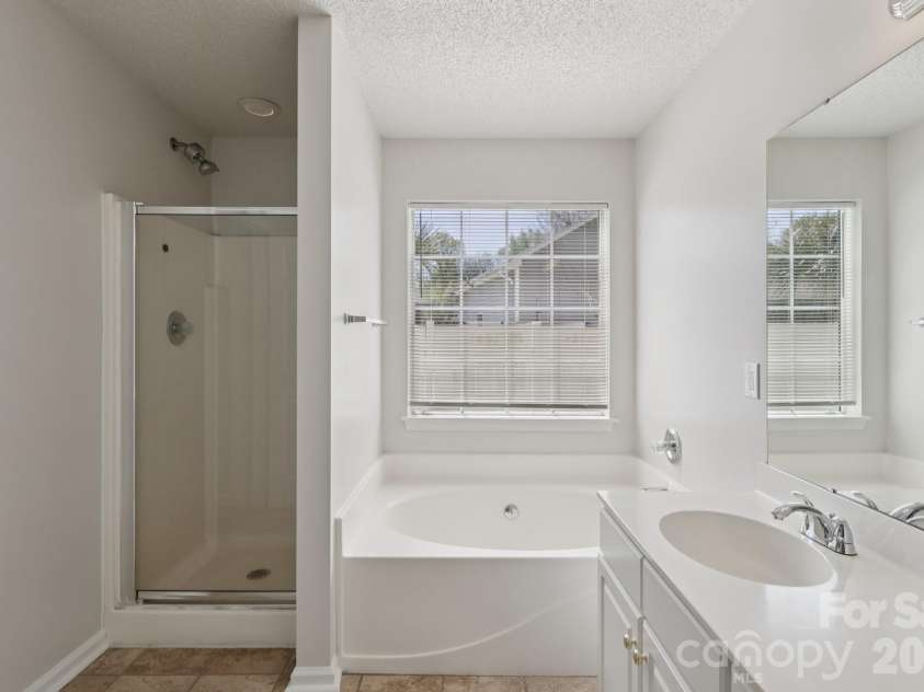 14404 Timber Falls Court, Charlotte, NC 28273.  MLS# CAR4365140, YatesRealty ID 14803. 