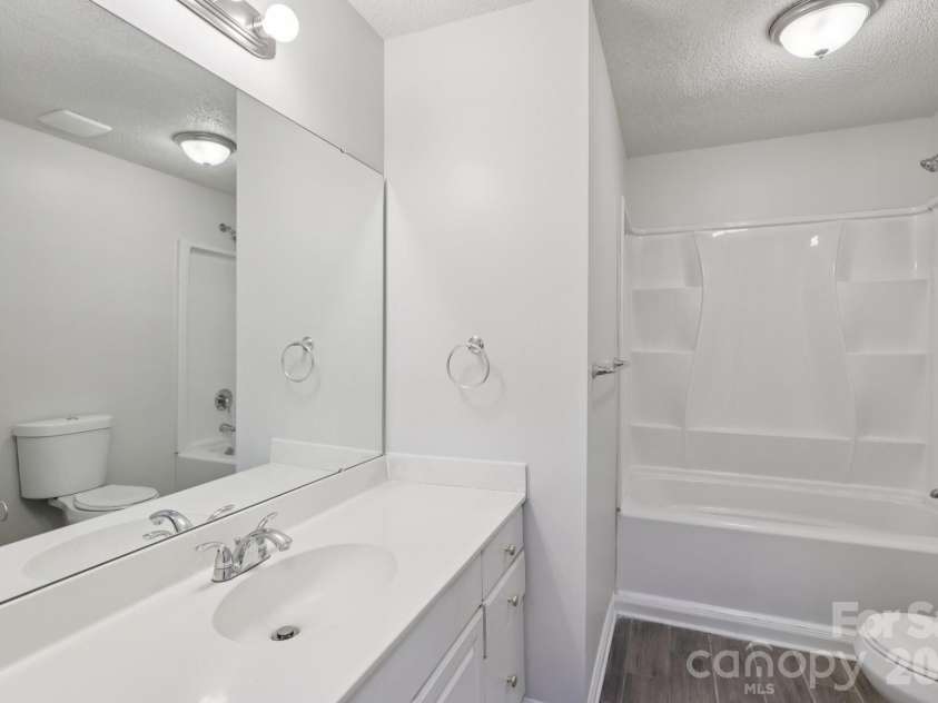 14404 Timber Falls Court, Charlotte, NC 28273.  MLS# CAR4365140, YatesRealty ID 14803. 