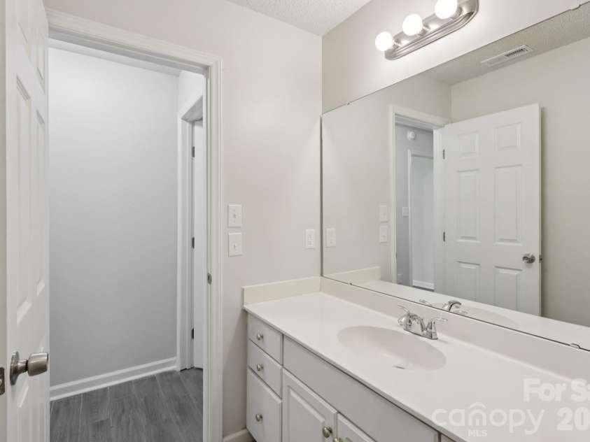 14404 Timber Falls Court, Charlotte, NC 28273.  MLS# CAR4365140, YatesRealty ID 14803. 