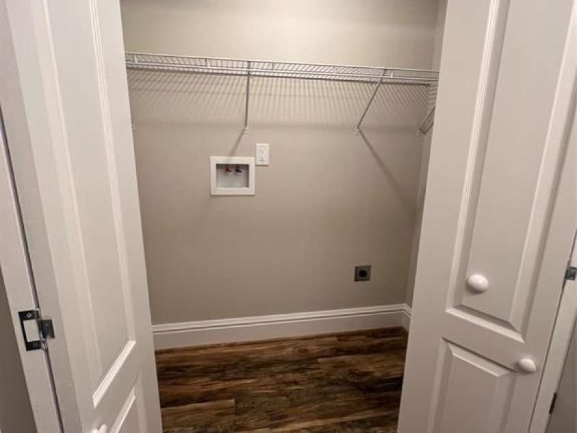 507 Putter Place, Chester, SC 29706.  MLS# CAR4274758, YatesRealty ID 14803. 