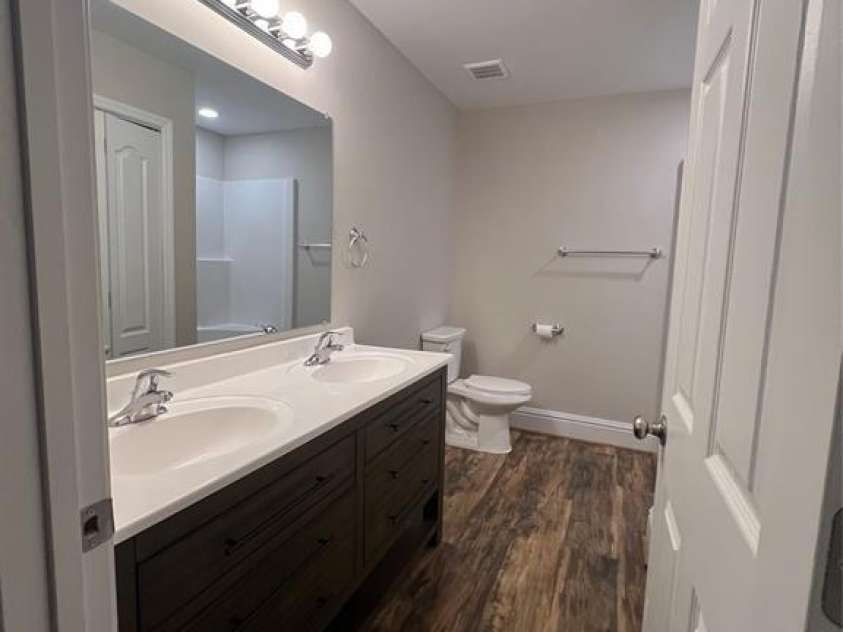 507 Putter Place, Chester, SC 29706.  MLS# CAR4274758, YatesRealty ID 14803. 