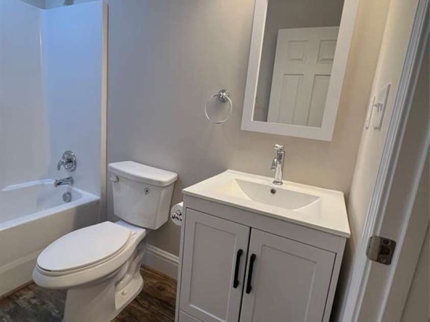 507 Putter Place, Chester, SC 29706.  MLS# CAR4274758, YatesRealty ID 14803. 