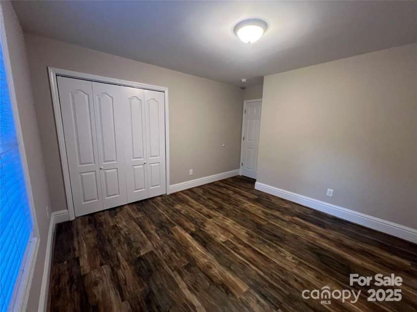 507 Putter Place, Chester, SC 29706.  MLS# CAR4274758, YatesRealty ID 14803. 