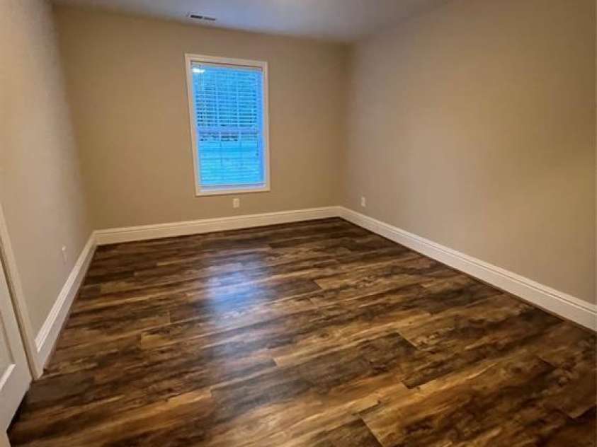 507 Putter Place, Chester, SC 29706.  MLS# CAR4274758, YatesRealty ID 14803. 