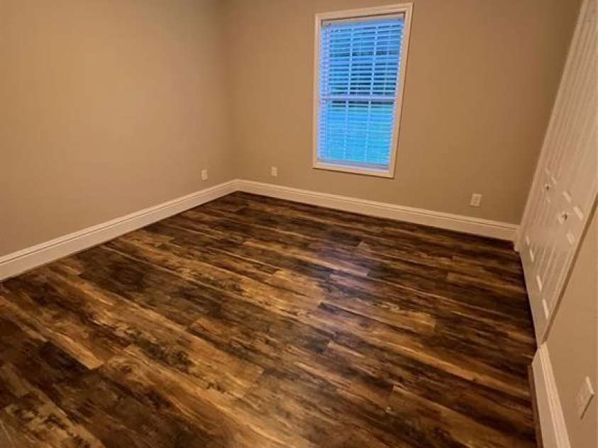 507 Putter Place, Chester, SC 29706.  MLS# CAR4274758, YatesRealty ID 14803. 