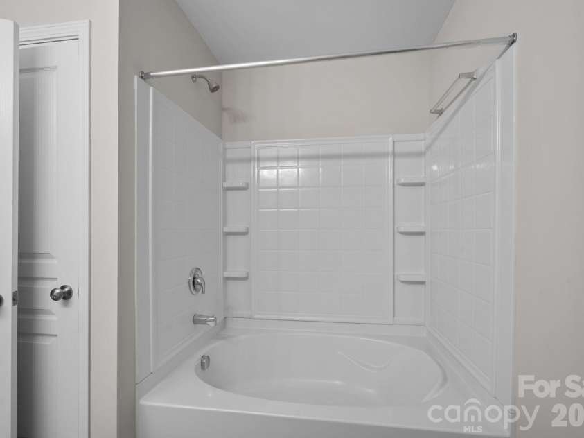 14227 Drake Watch Lane, Charlotte, NC 28262.  MLS# CAR4344722, YatesRealty ID 14805. 