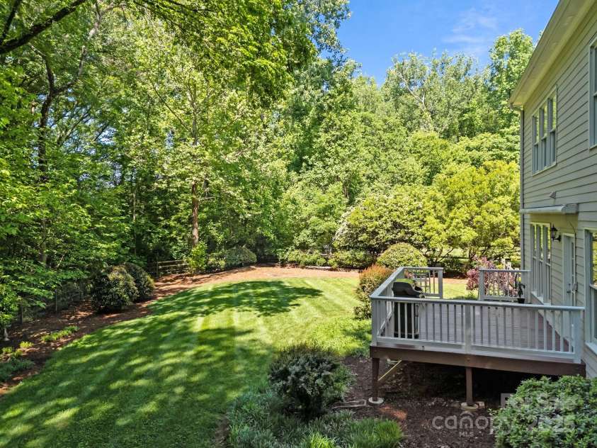 15831 Breton Brook Street, Huntersville, NC 28078.  MLS# CAR4255832, YatesRealty ID 14805. 