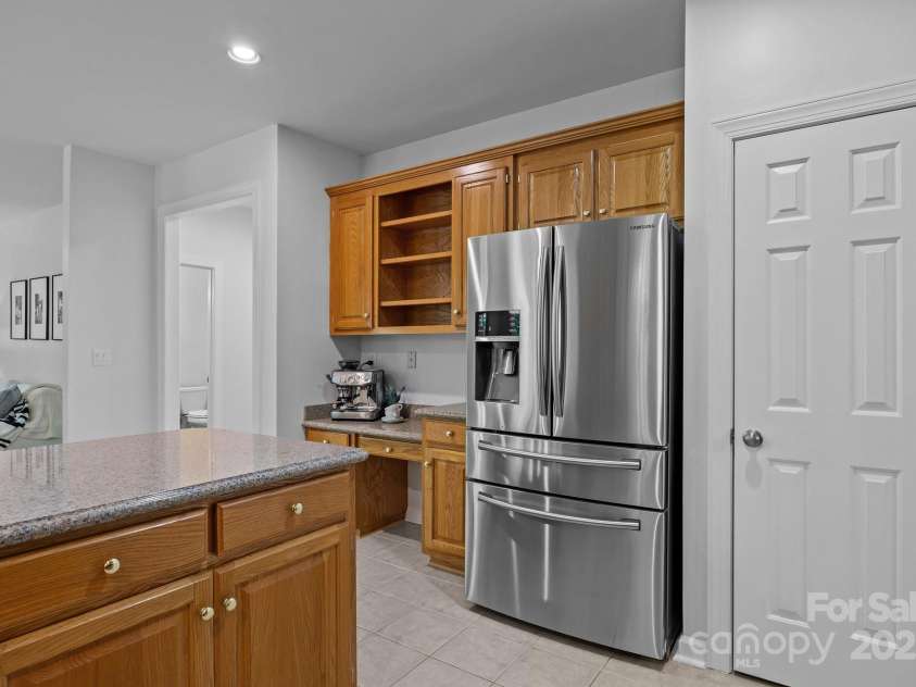 15831 Breton Brook Street, Huntersville, NC 28078.  MLS# CAR4255832, YatesRealty ID 14805. 