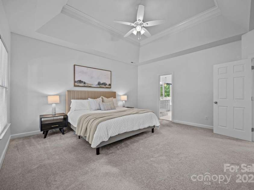 15831 Breton Brook Street, Huntersville, NC 28078.  MLS# CAR4255832, YatesRealty ID 14805. 