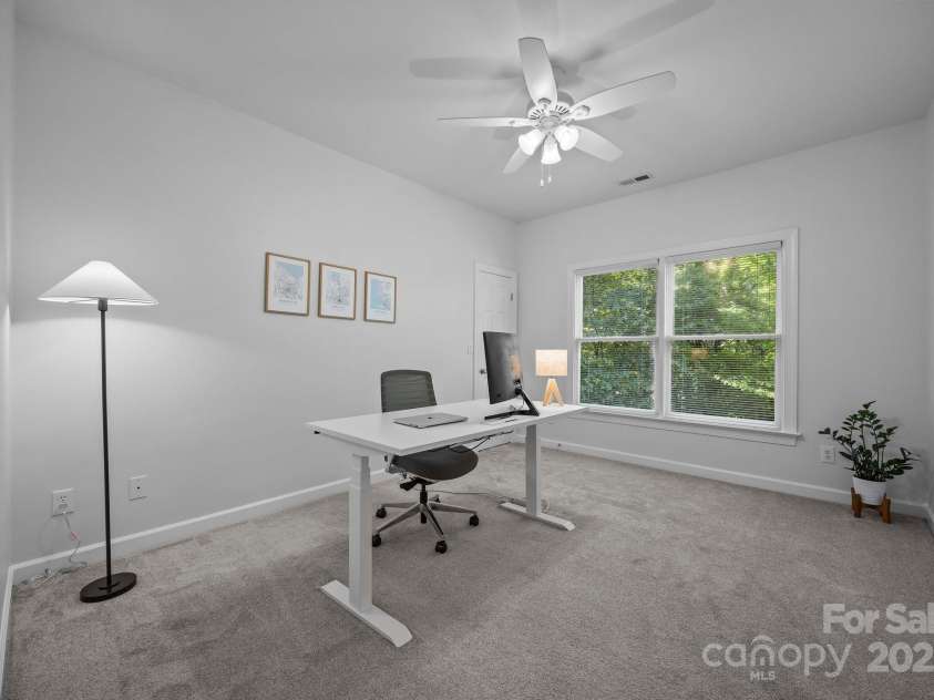 15831 Breton Brook Street, Huntersville, NC 28078.  MLS# CAR4255832, YatesRealty ID 14805. 