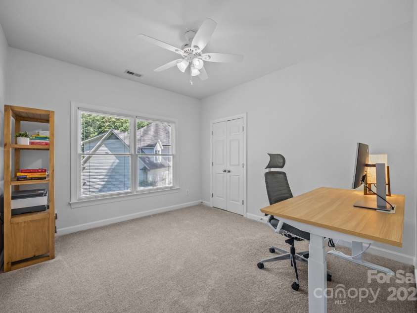 15831 Breton Brook Street, Huntersville, NC 28078.  MLS# CAR4255832, YatesRealty ID 14805. 