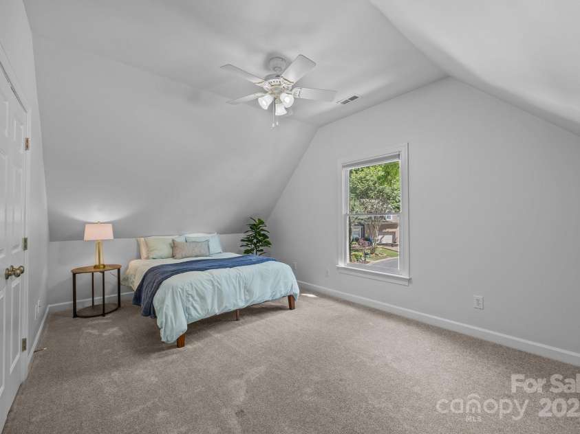 15831 Breton Brook Street, Huntersville, NC 28078.  MLS# CAR4255832, YatesRealty ID 14805. 