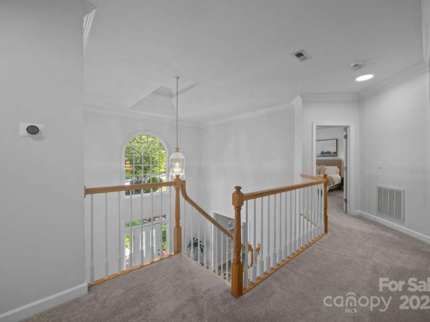 15831 Breton Brook Street, Huntersville, NC 28078.  MLS# CAR4255832, YatesRealty ID 14805. 