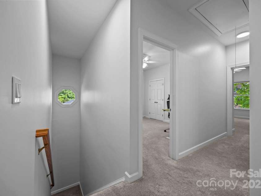 15831 Breton Brook Street, Huntersville, NC 28078.  MLS# CAR4255832, YatesRealty ID 14805. 