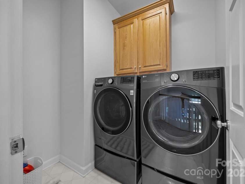 15831 Breton Brook Street, Huntersville, NC 28078.  MLS# CAR4255832, YatesRealty ID 14805. 