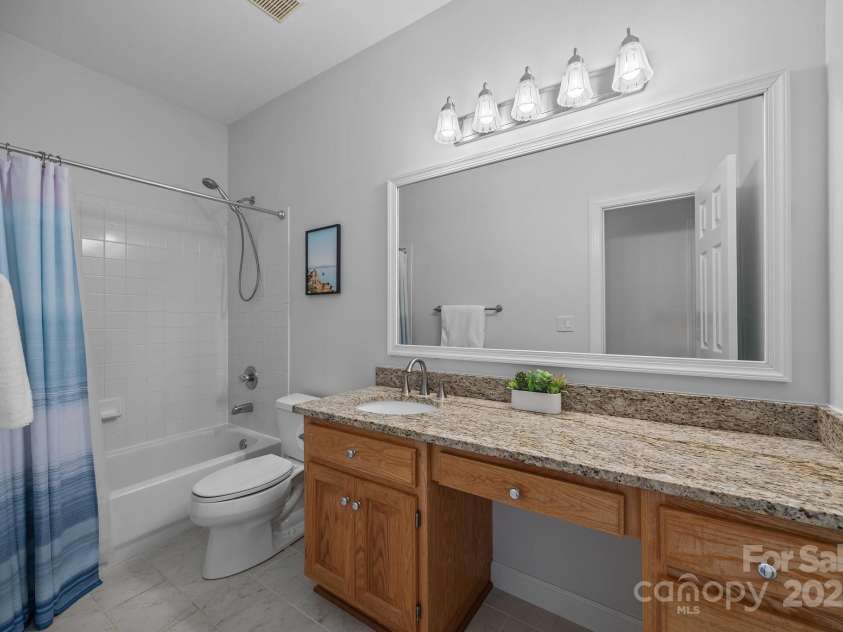 15831 Breton Brook Street, Huntersville, NC 28078.  MLS# CAR4255832, YatesRealty ID 14805. 