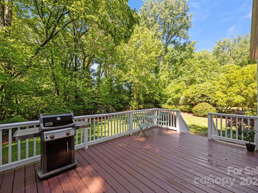 15831 Breton Brook Street, Huntersville, NC 28078.  MLS# CAR4255832, YatesRealty ID 14805. 