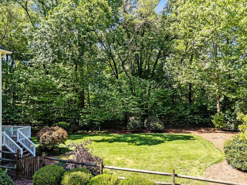 15831 Breton Brook Street, Huntersville, NC 28078.  MLS# CAR4255832, YatesRealty ID 14805. 